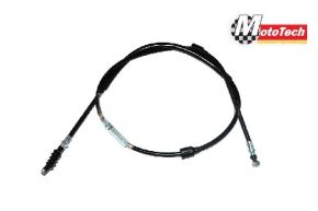 Трос сцепления Дельта "MotoTech" (033) 