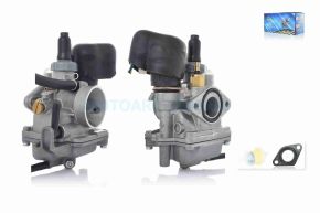 Карбюратор SUZUKI LET'S "LIPAI"