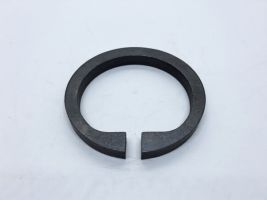 R180NM/R190NM/R195NM - тормозное кольцо корзины сцепления(101-2)-10шт/уп..