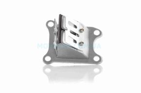 Пелюстки в зборі Honda DIO AF34/35 (4 болти)