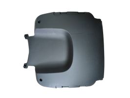 CR-4 Пластик передний нижняя часть