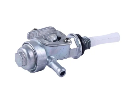 GN-4/GN-2/Q70  - клапан бака топливного (наружная резьба)