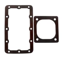 R180 - прокладки радиатора к-т