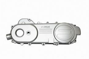 Крышка двигателя 80сс/4-т 13' колесо(46 см)