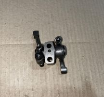 HT-105/6HP - коромысло в сборе   Zubr