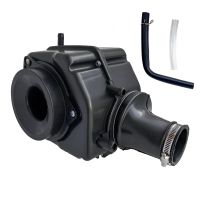 V150A - воздушный фильтр в сборе