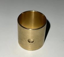 HT-135/9HP - втулка шатуна малая