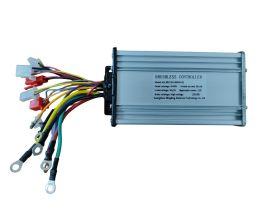 E-Delta  Контроллер 60V