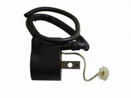 Катушка зажигания QT-1 (TB-50)