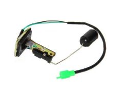 Датчик топливного бака Yamaha JOG SA16/ NEXTZONE 3YK  (8) "MotoTech"