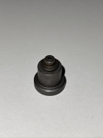 HT-105/135 - клапан топливного насоса (шт)