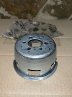 HT-105/6HP - трещетка ручного стартера