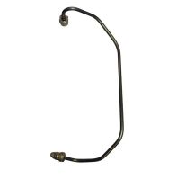 HT-135/9HP - трубка высокого давления ZUBR