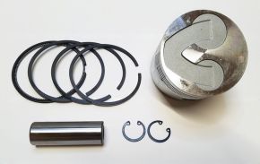 R180 - поршневой к-т