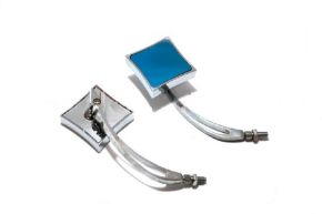 Зеркало  ZX-2482 PREMIUM