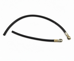 R180 - топливный шланг (к-т)