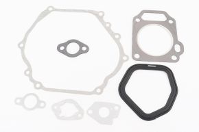 Z-16 - прокладки двигателя к-т