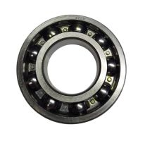 R180/R190 - подшипник полуоси 6208