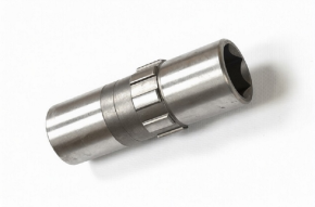 HT-105/135 - втулка полуоси