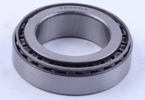 HT-105/6HP - подшипник 32009