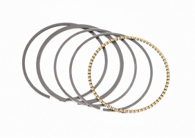 PS-Q74/4HP - кольца  к-т