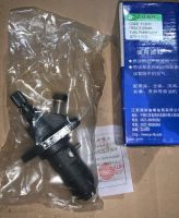 R195NM - топливный насос