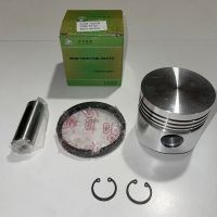 R175A - поршневой к-т