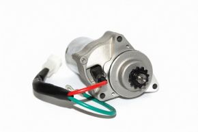 Стартер ALPHA/SAVAGE 50сс/4-такт