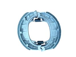 TR-3 Тормозные колодки передние к-т