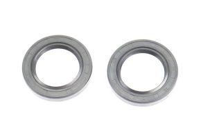 Z-16 - сальники коленвала 30*46*7 (2шт)