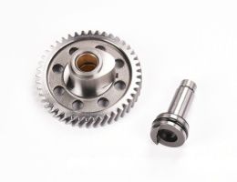 V150A - распредвал