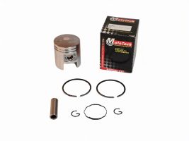 Поршень  41.75 SUZUKI AD    49сс (TW)