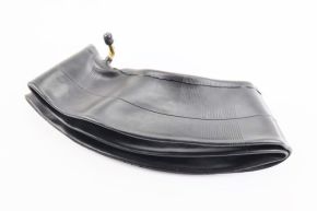 Cargo10/12 - Камера 2,75/ 3,00*12* (16*3,0)