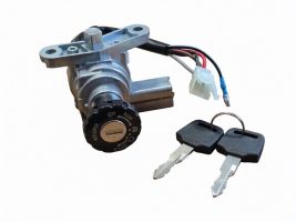 Замок зажигания  YAMAHA   APRIO