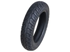 Покрышка 10"-3,00 TL L658 безкамерная "KUROSAWA"