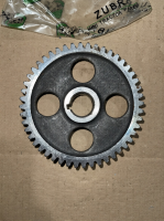 R190N - шестерня распредвала большая