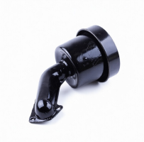 R190N - воздушный фильтр