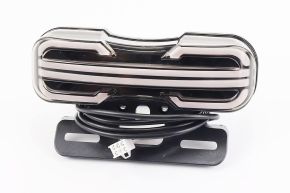 E-Delta  Задний стоп/габариты/повороты