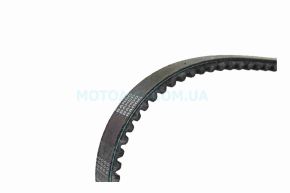 Ремінь варіатора 650-15.5 DIO "BANDO" ОРІГІНАЛ (23100-GG2-7500)