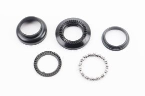 E-Delta  Рулевой набор в сборе