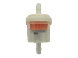 Бензиновый фильтр 107D с магнитом