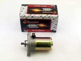 Стартер скутер 4т 50-80сс "FORMULA6" (A)