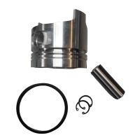 HT-105/6HP - поршневой к-т KAMA