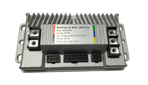 CR-9 Контроллер 60-72V NEW