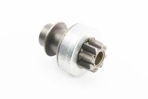 HT-105/135 - бендикс