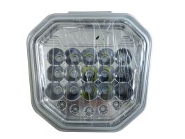 Cargo13/16 Фара в сборе