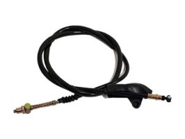 Трос тормоза передний KRSW-MT   YAMAHA JOG SA-36J  (A073)
