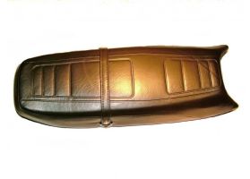 ZS125J - сиденье