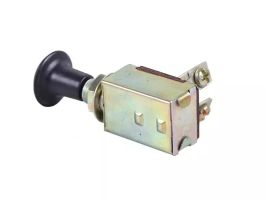 R180/190/195 - тумблер включения света 1ШТ.