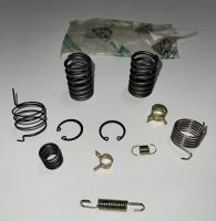 HT-135/9HP - пружин набор